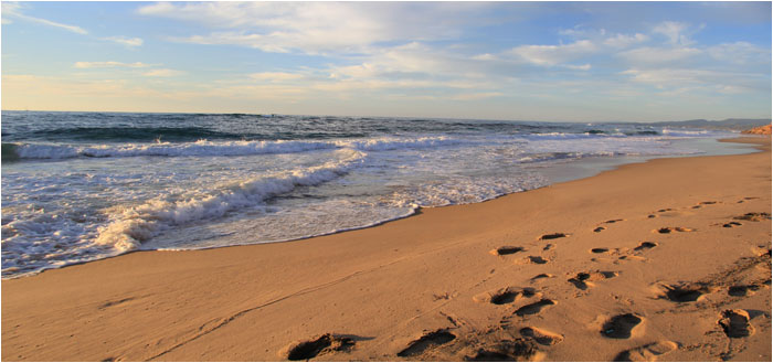 Anklicken zum Vergrern / Click for larger picture.