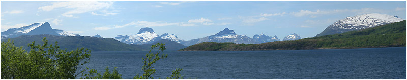 Anklicken zum Vergrern / Click for larger picture.