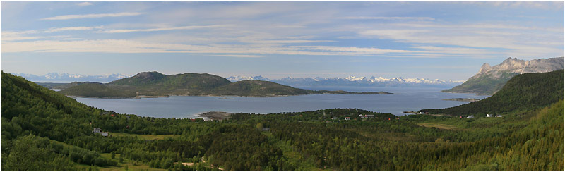 Anklicken zum Vergrern / Click for larger picture.