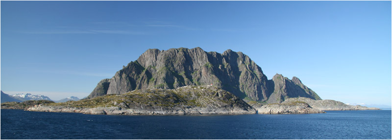 Anklicken zum Vergrern / Click for larger picture.