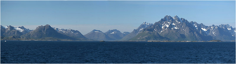 Anklicken zum Vergrern / Click for larger picture.