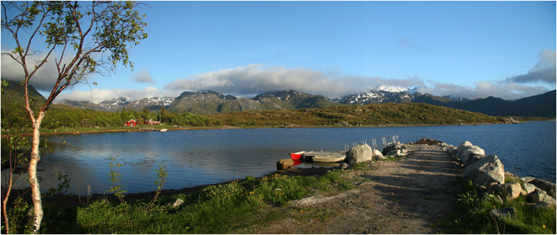 Anklicken zum Vergrern / Click for larger picture.