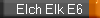 Elch Elk E6