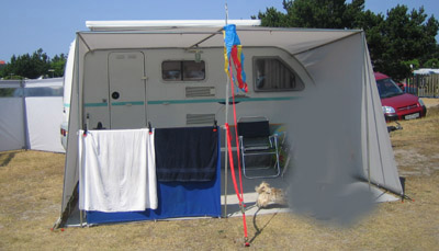 01_JHedegaard_IMG_3136a1