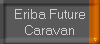 Eriba Future
Caravan