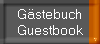 Gstebuch
Guestbook
