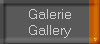 Galerie
Gallery