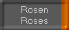Rosen
Roses