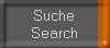 Suche
Search