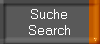 Suche
Search